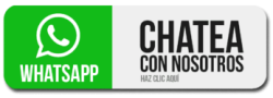 BOTON-WHATSAPP-350x125