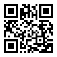 wa.link_xd4m52